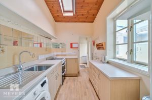 Photo 21- click for photo gallery